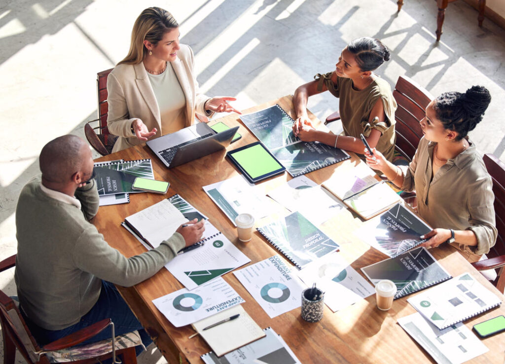 Business meeting planning and people manager with 2023 11 27 05 17 56 utc.jpg