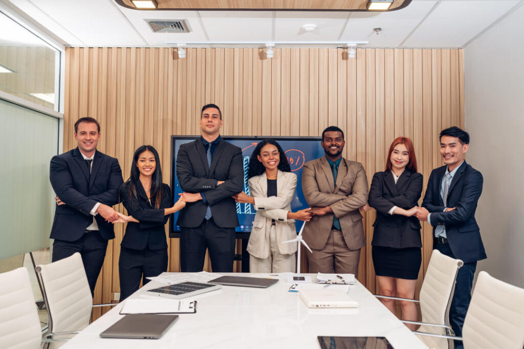 Group of professional business people are working 2024 07 09 00 56 24 utc.jpg