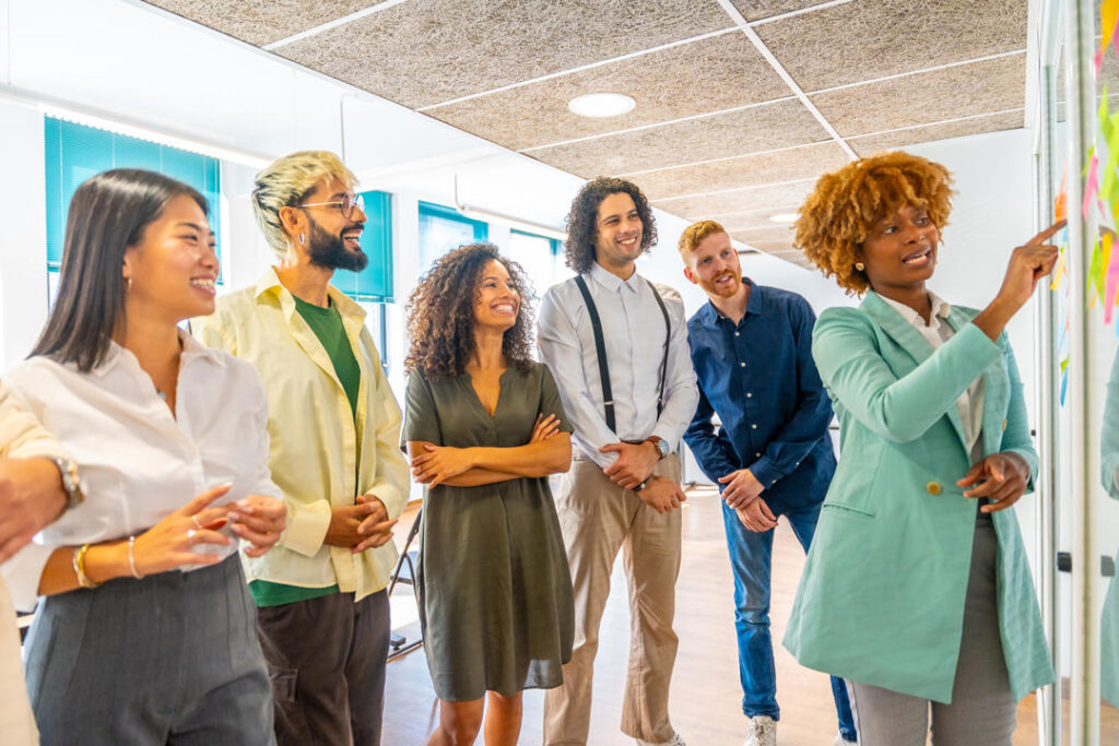 Meeting of young creatives in a coworking 2023 11 27 05 17 14 utc.jpg