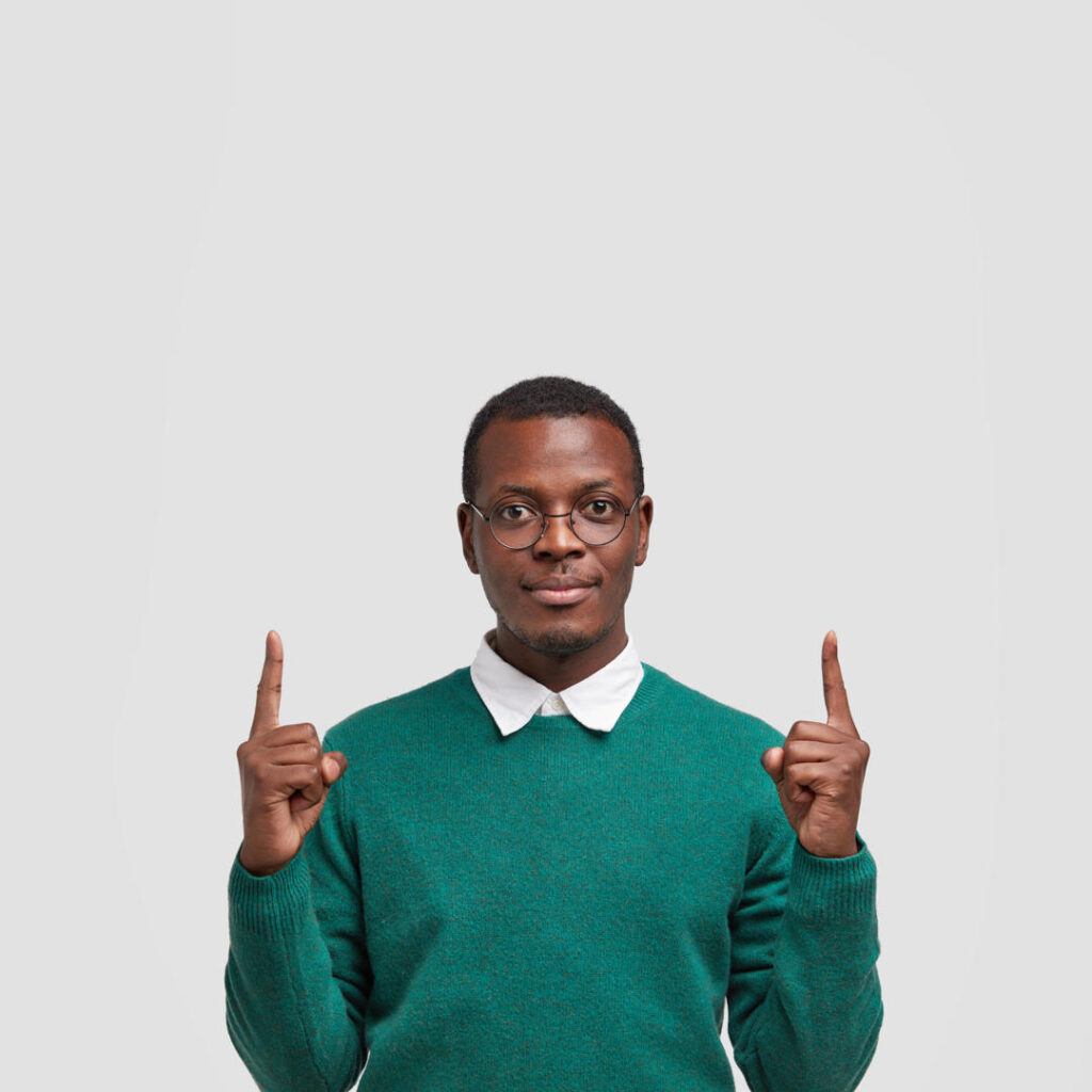 Photo of serious dark skinned man with confident f 2023 11 27 05 26 46 utc.jpg